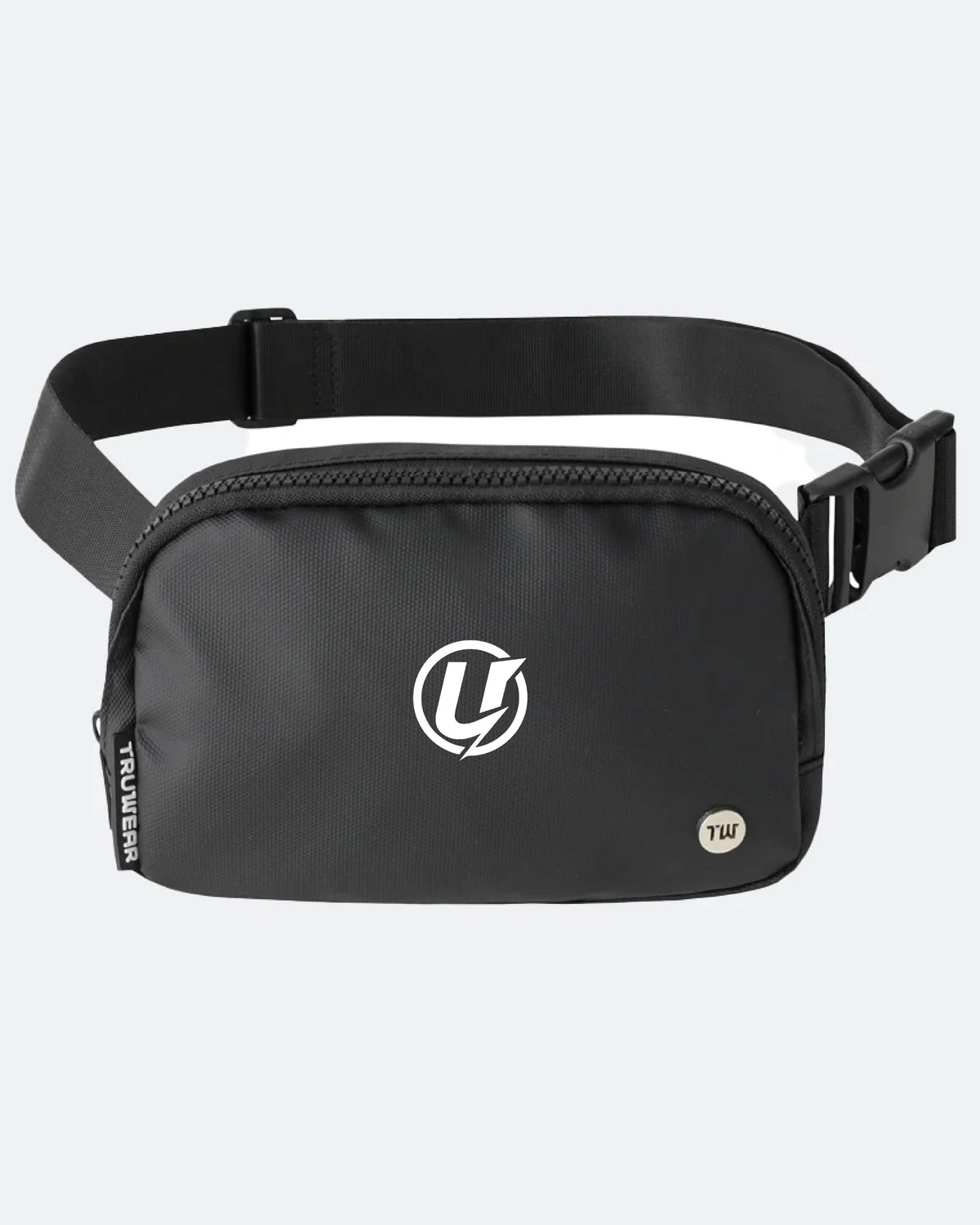 Static Crossbody
