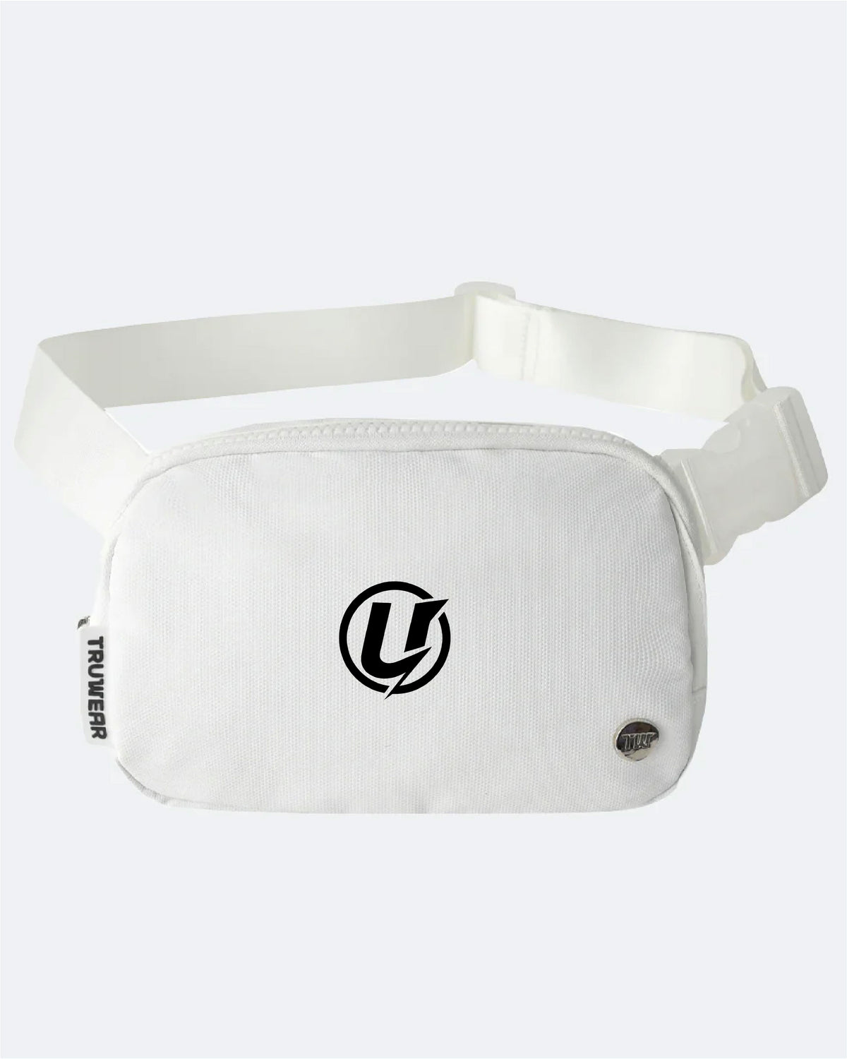 Static Crossbody