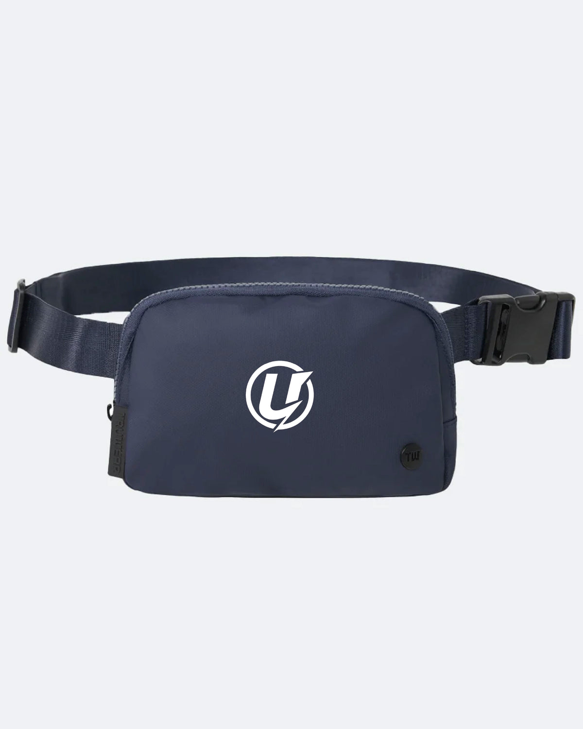 Static Crossbody