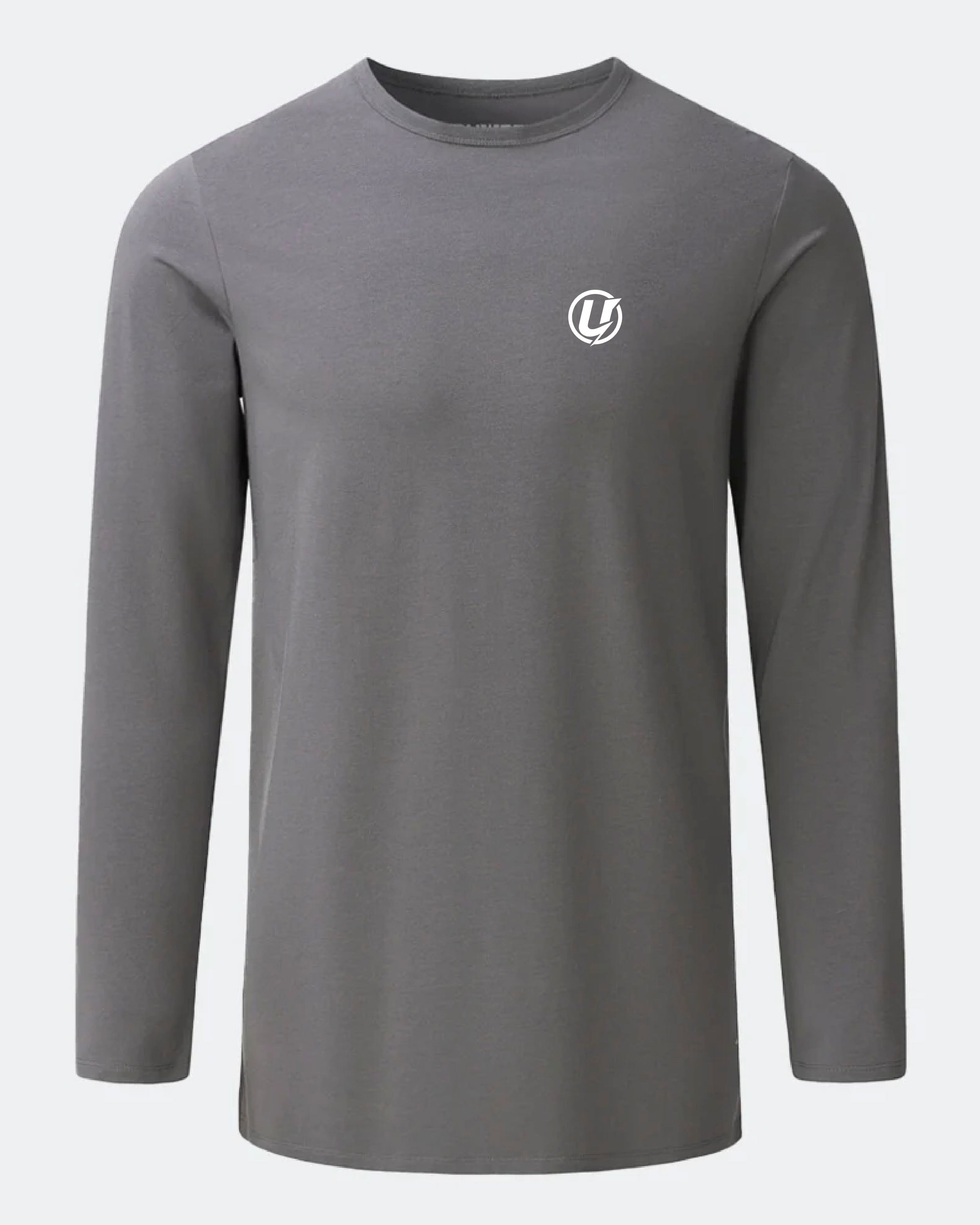 Spectacle 2.0 Long Sleeve