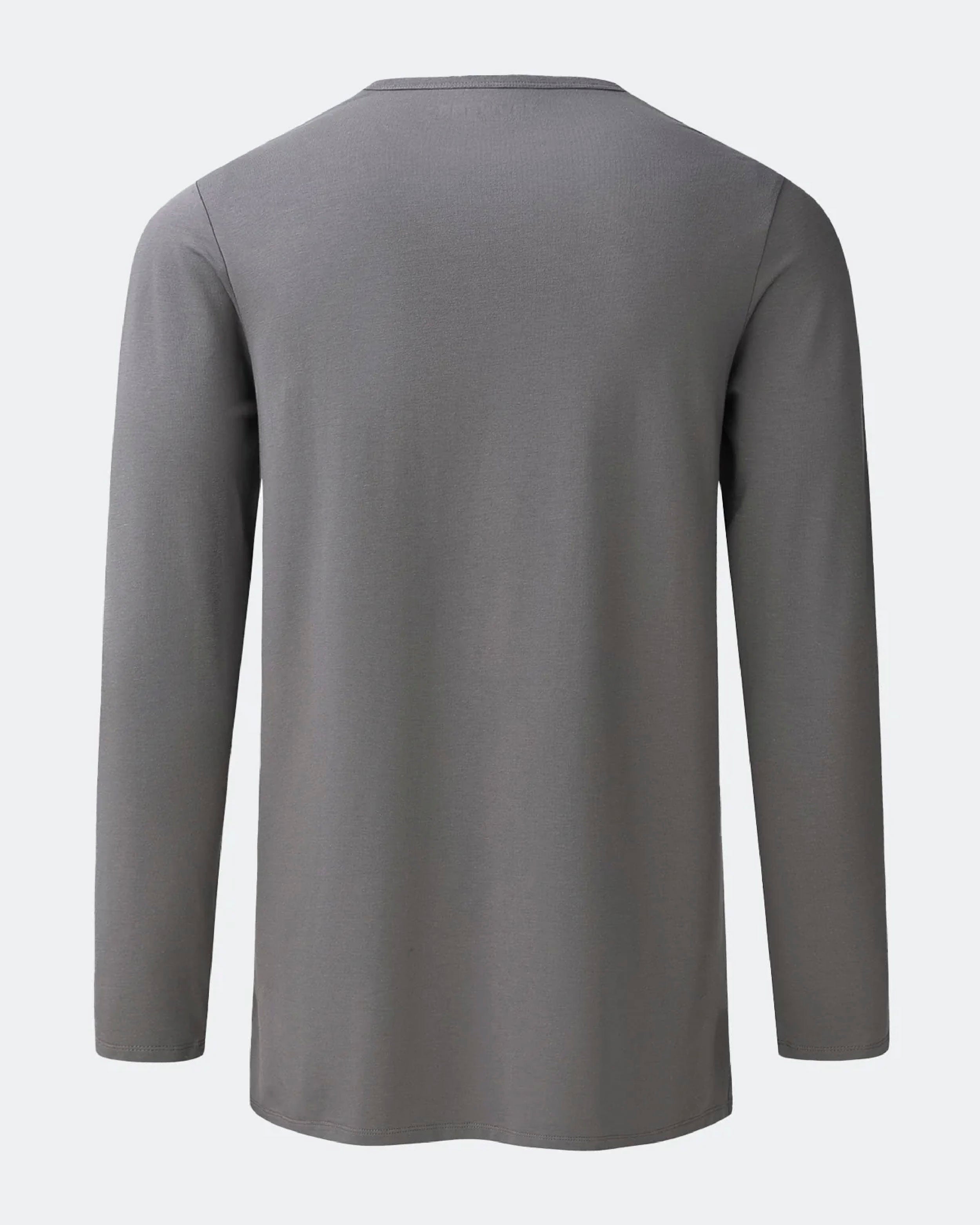 Spectacle 2.0 Long Sleeve
