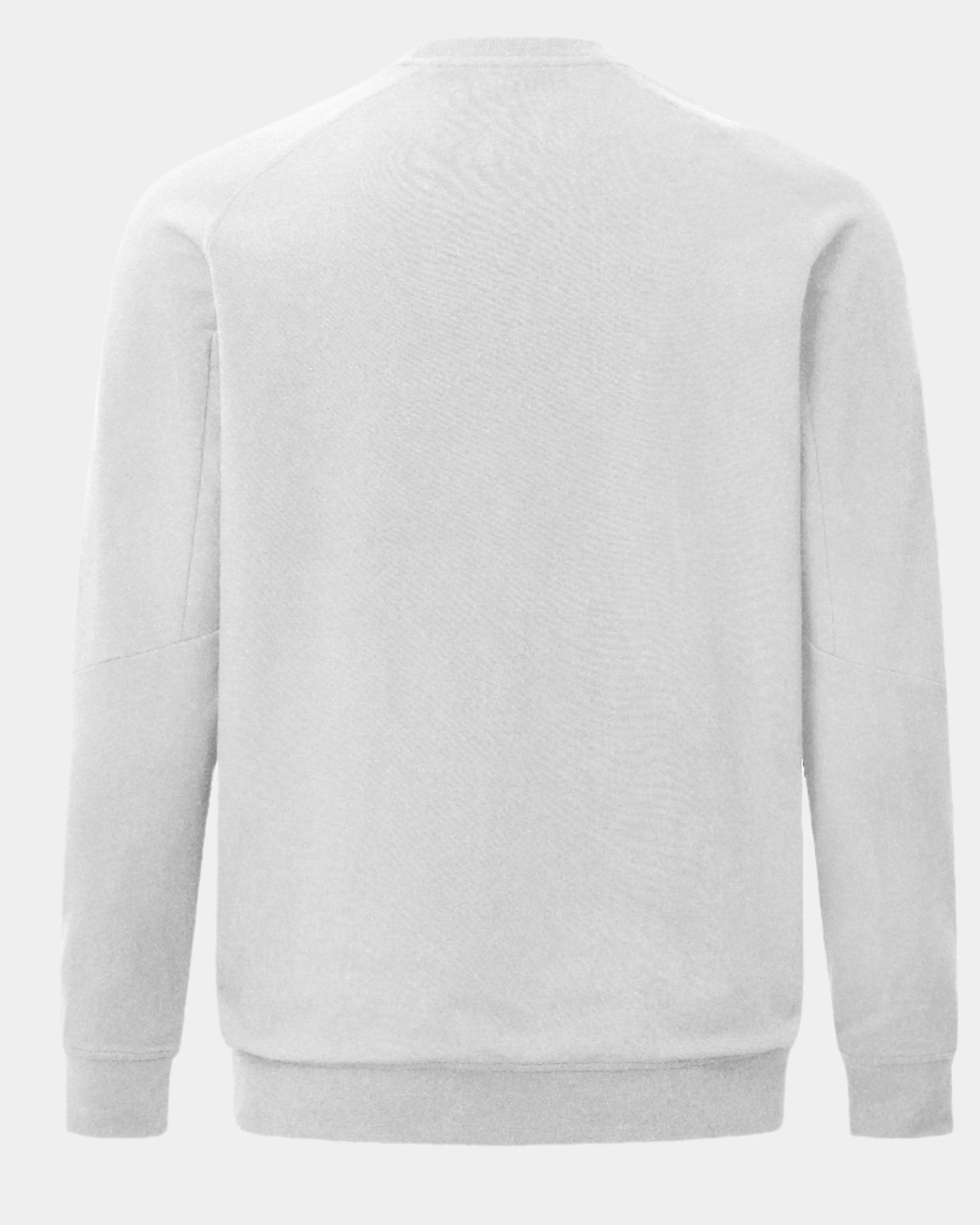 Meridian Crewneck