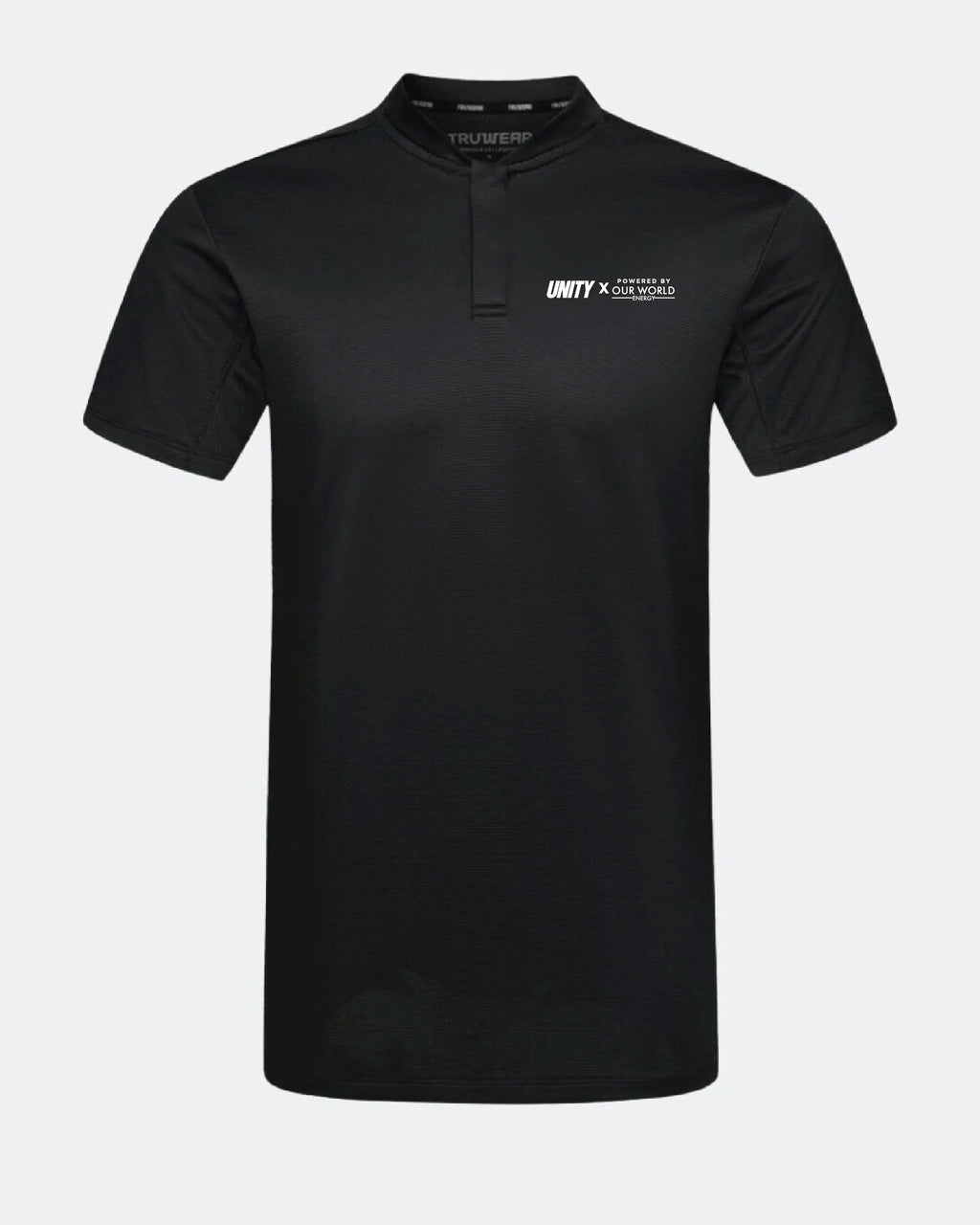 Pinnacle Polo Onboarding Pack