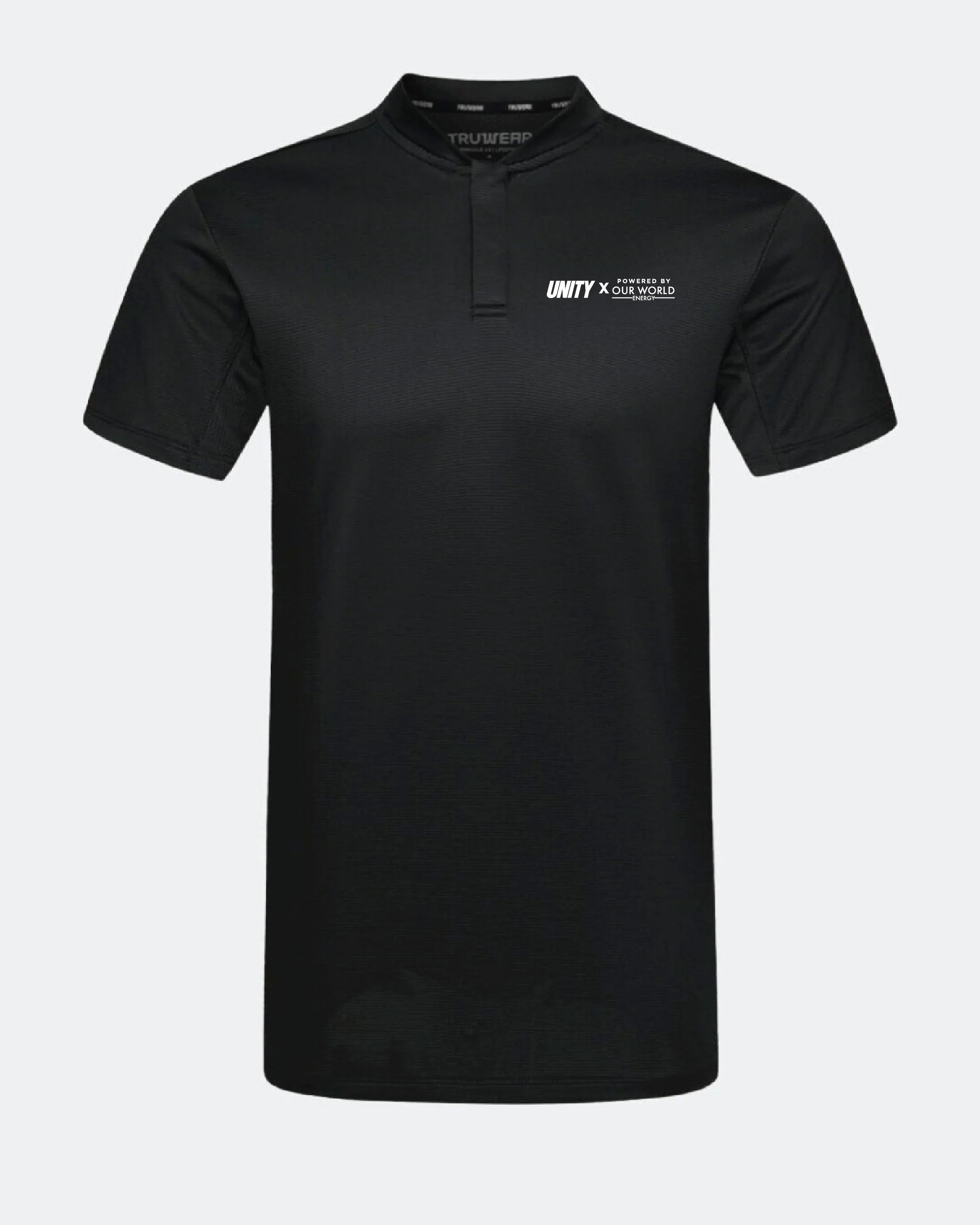 Pinnacle Polo Onboarding Pack