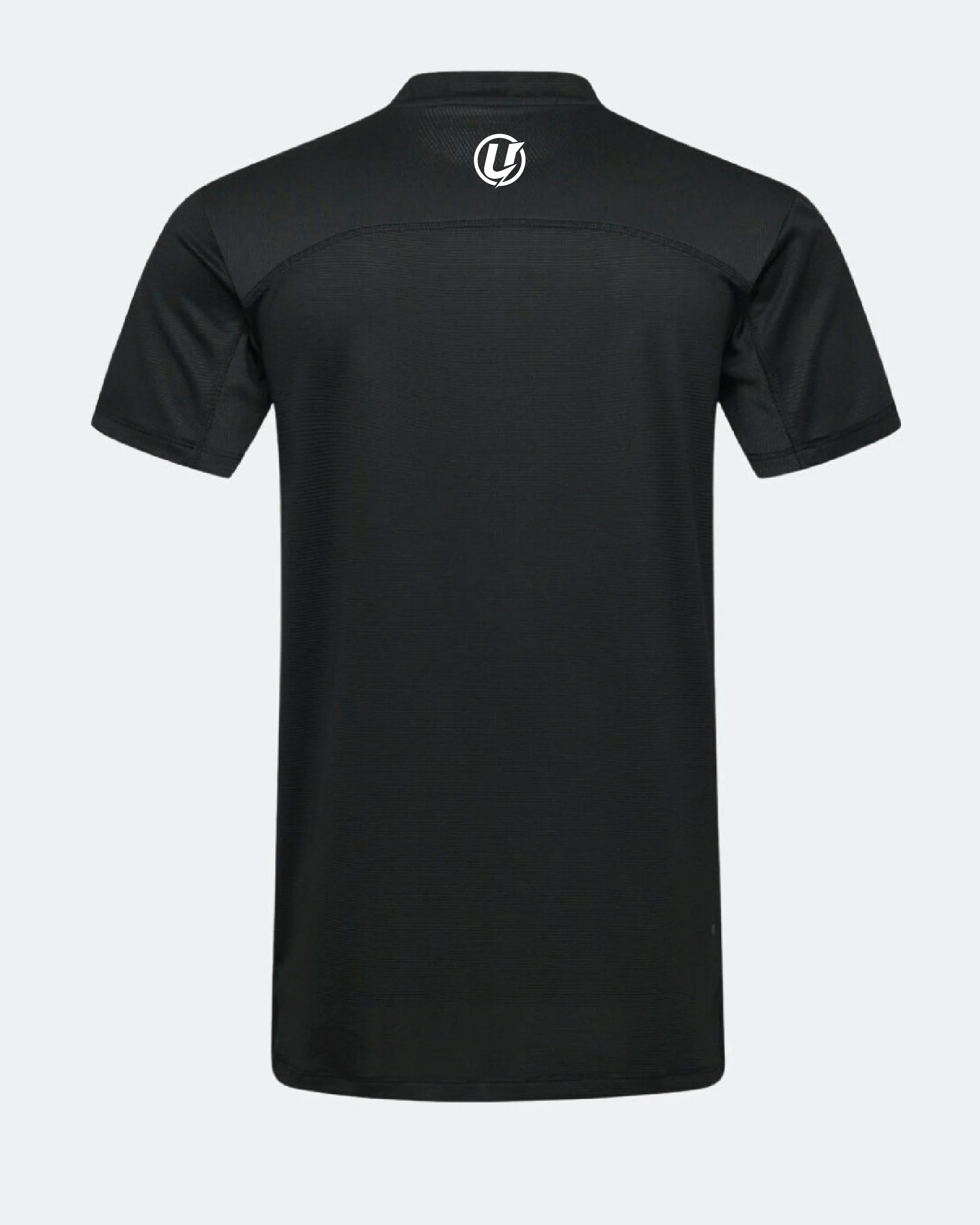 Pinnacle Polo Onboarding Pack