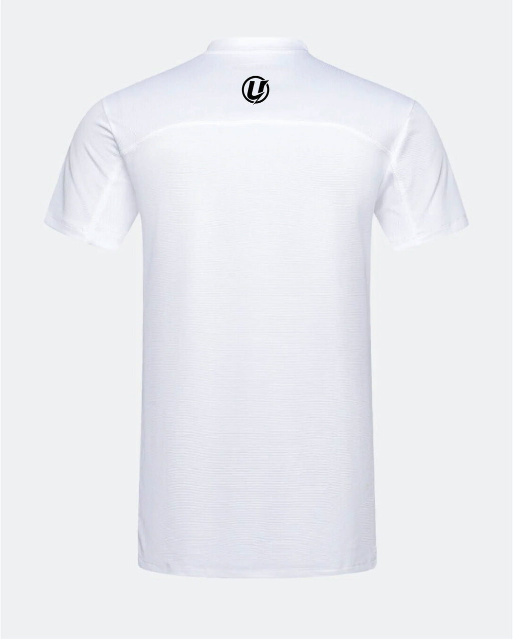 Pinnacle Polo Onboarding Pack