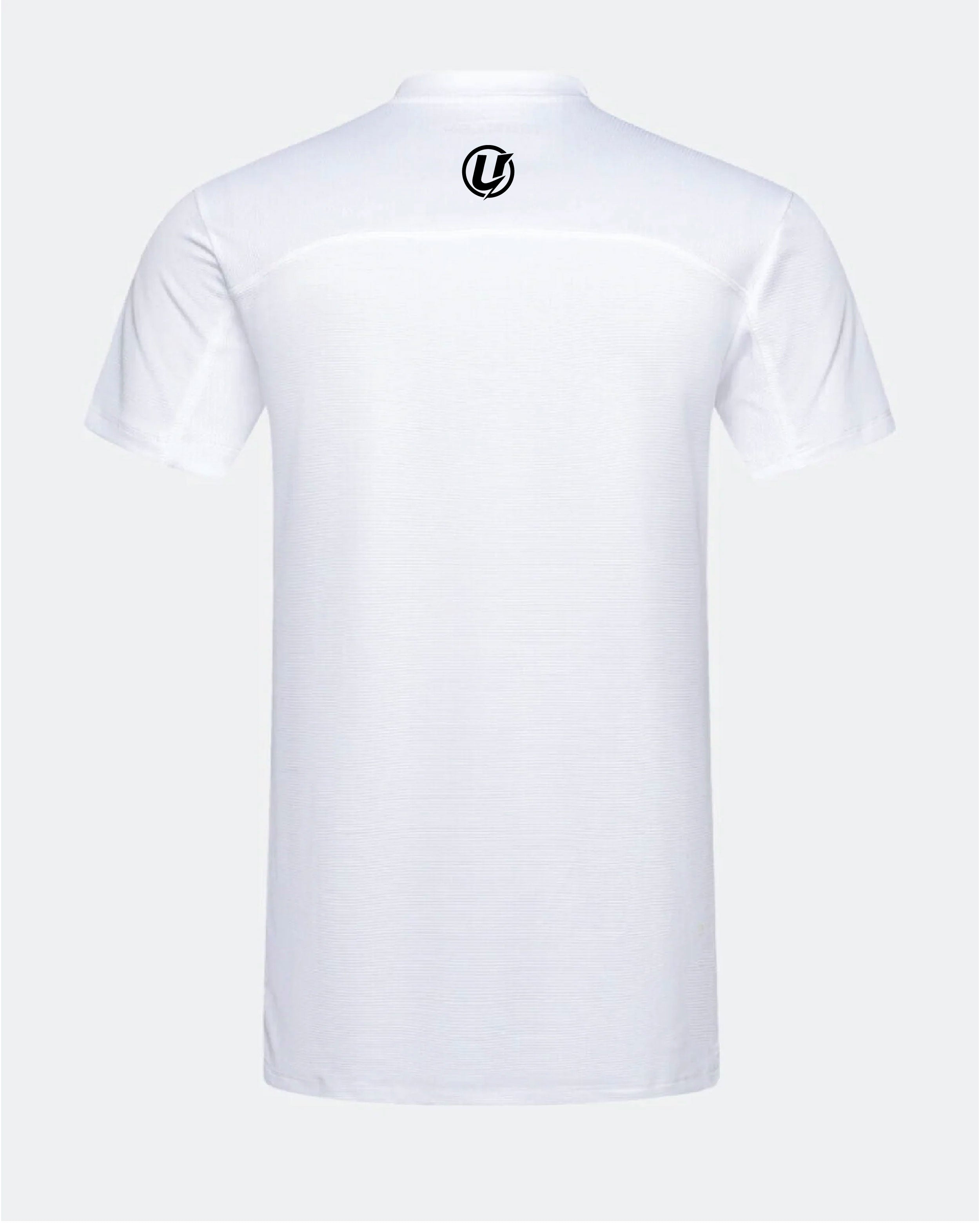Pinnacle Polo Onboarding Pack
