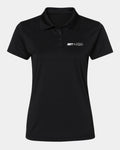 Crest 2.0 Polo Womens