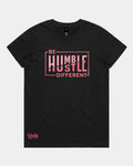 AScolour Women's Maple Tee