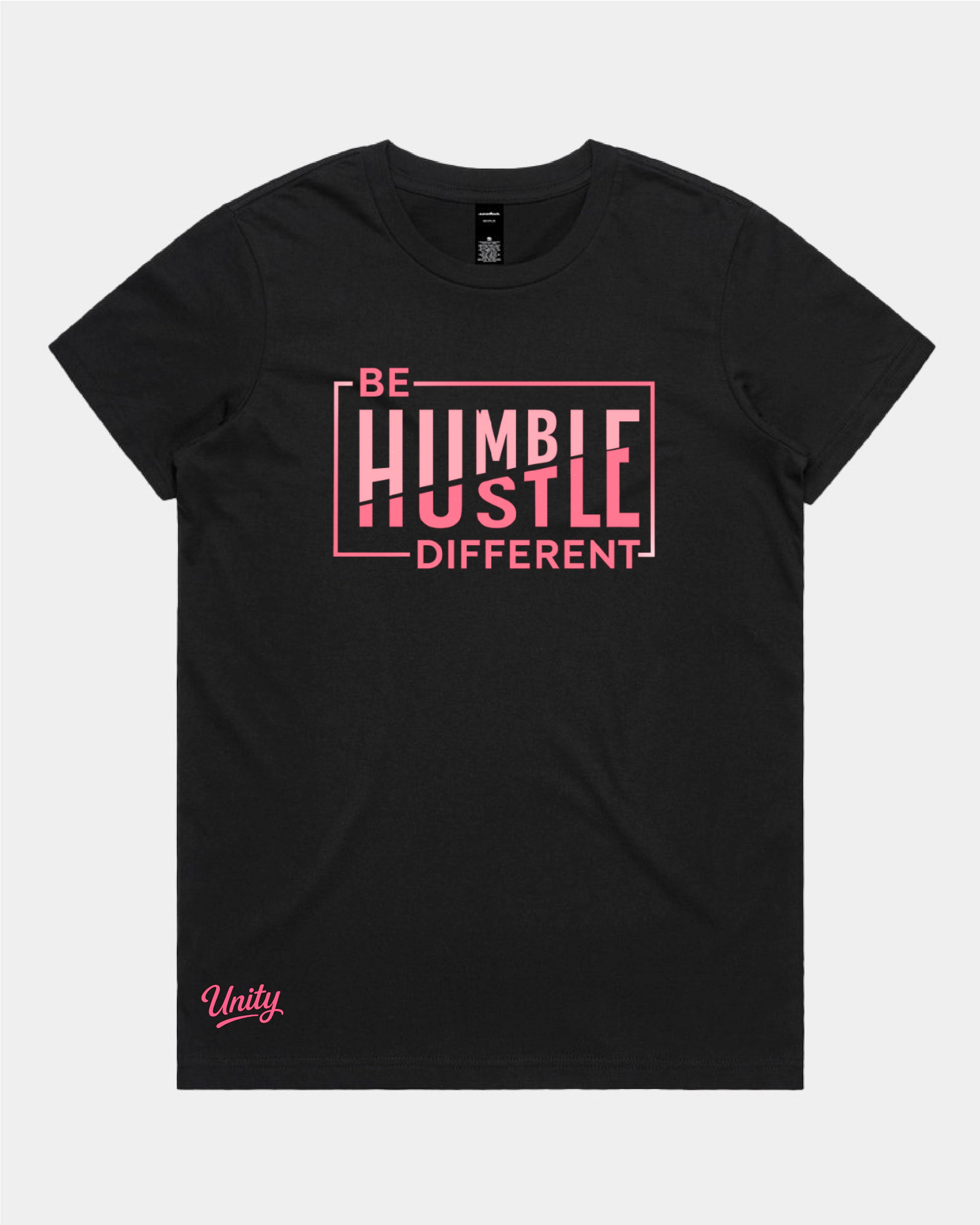 AScolour Women's Maple Tee