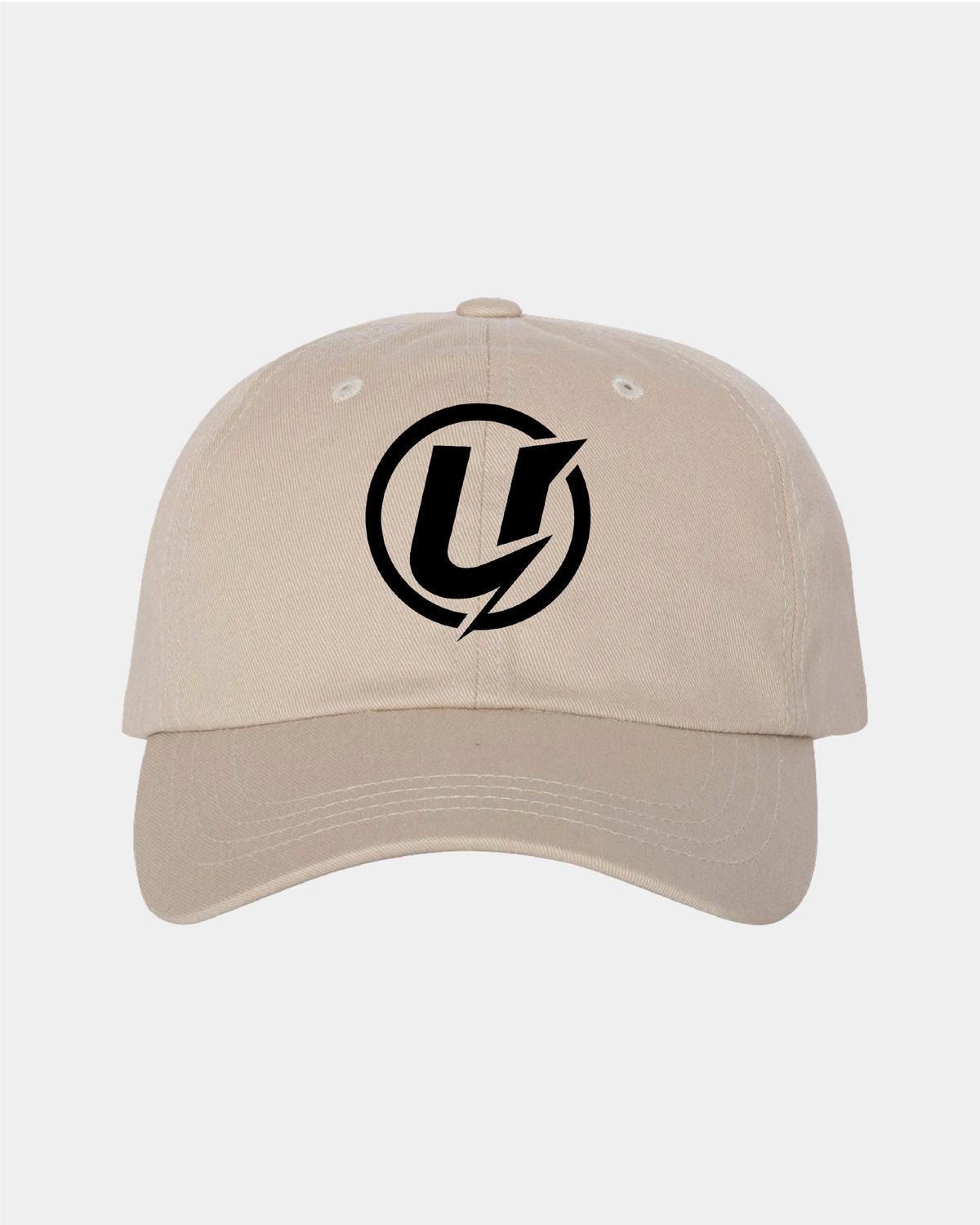 YP Classics Dad Hat