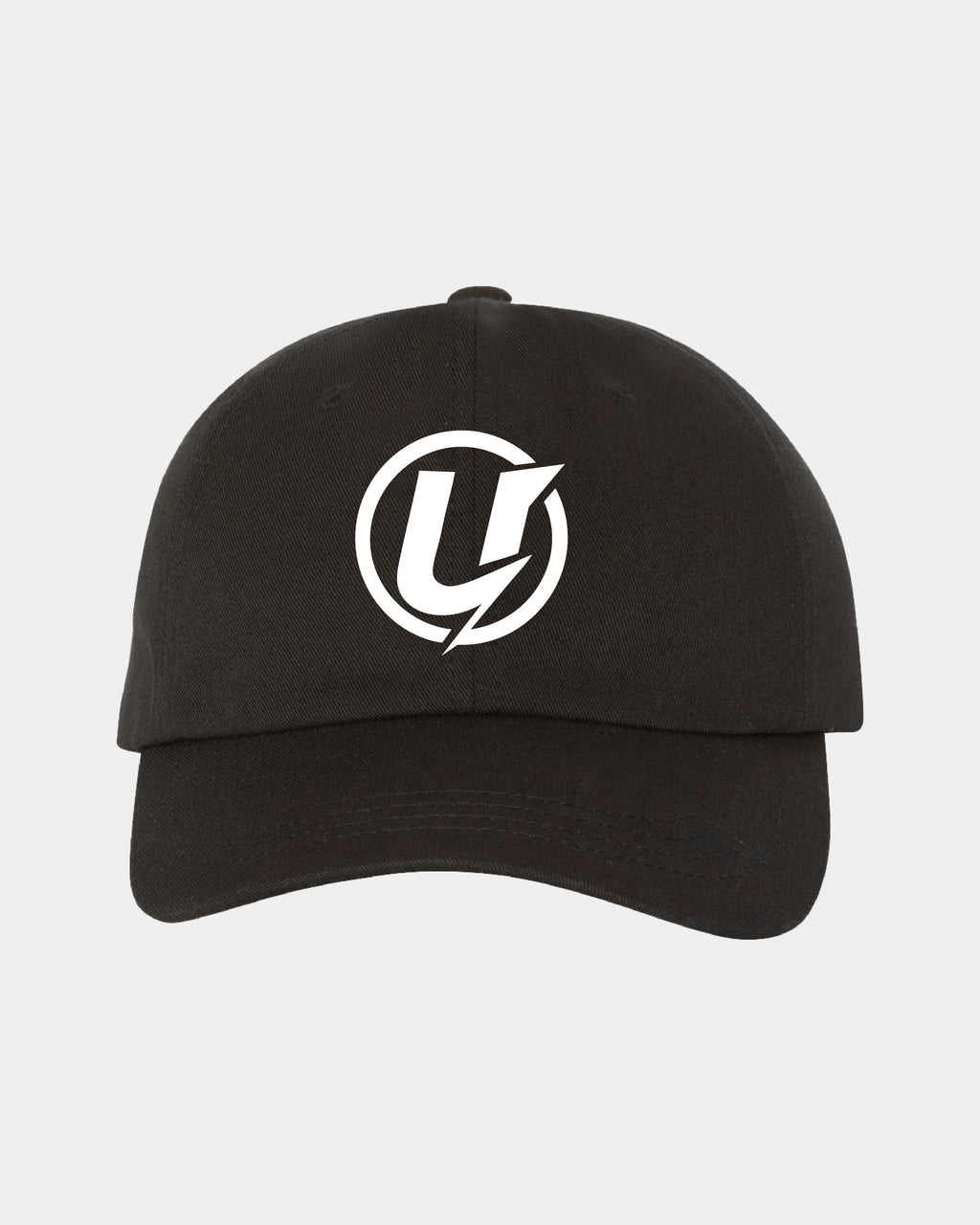 YP Classics Dad Hat