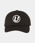 YP Classics Dad Hat
