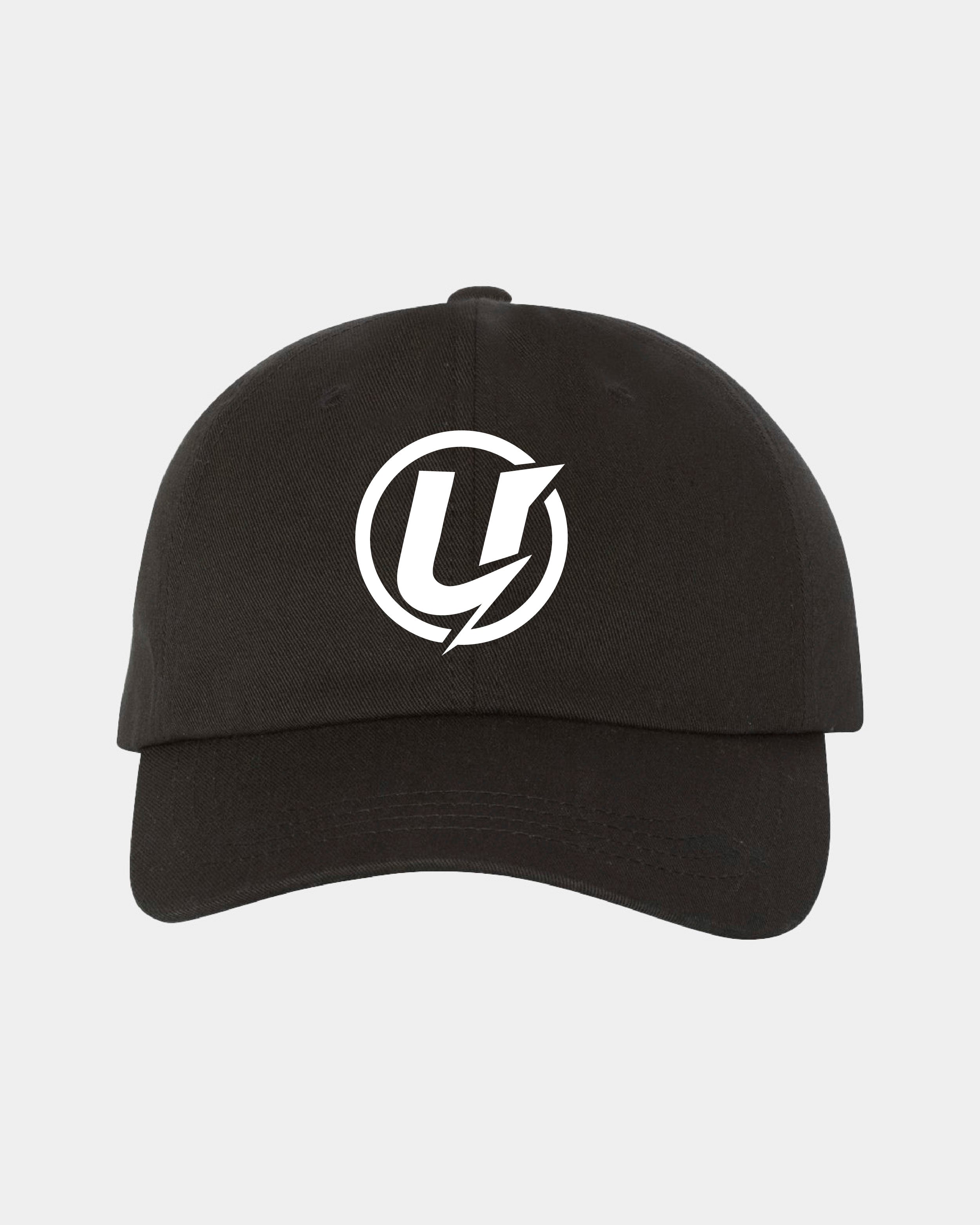 YP Classics Dad Hat