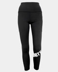 Vital Leggings Womans