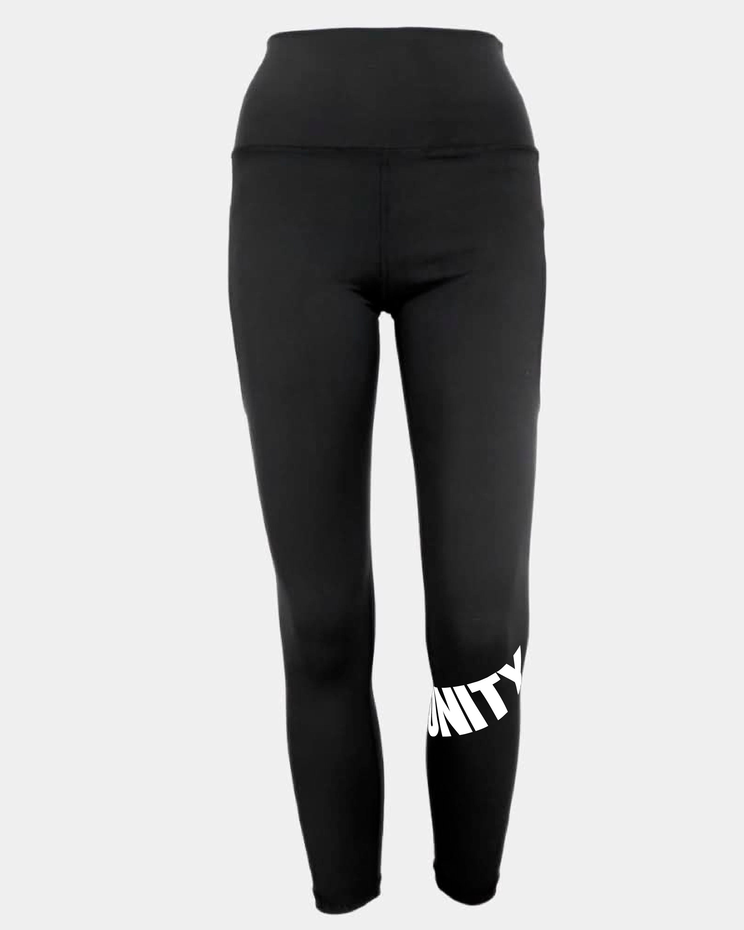 Vital Leggings Womans