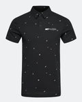 OWE Summit Polo