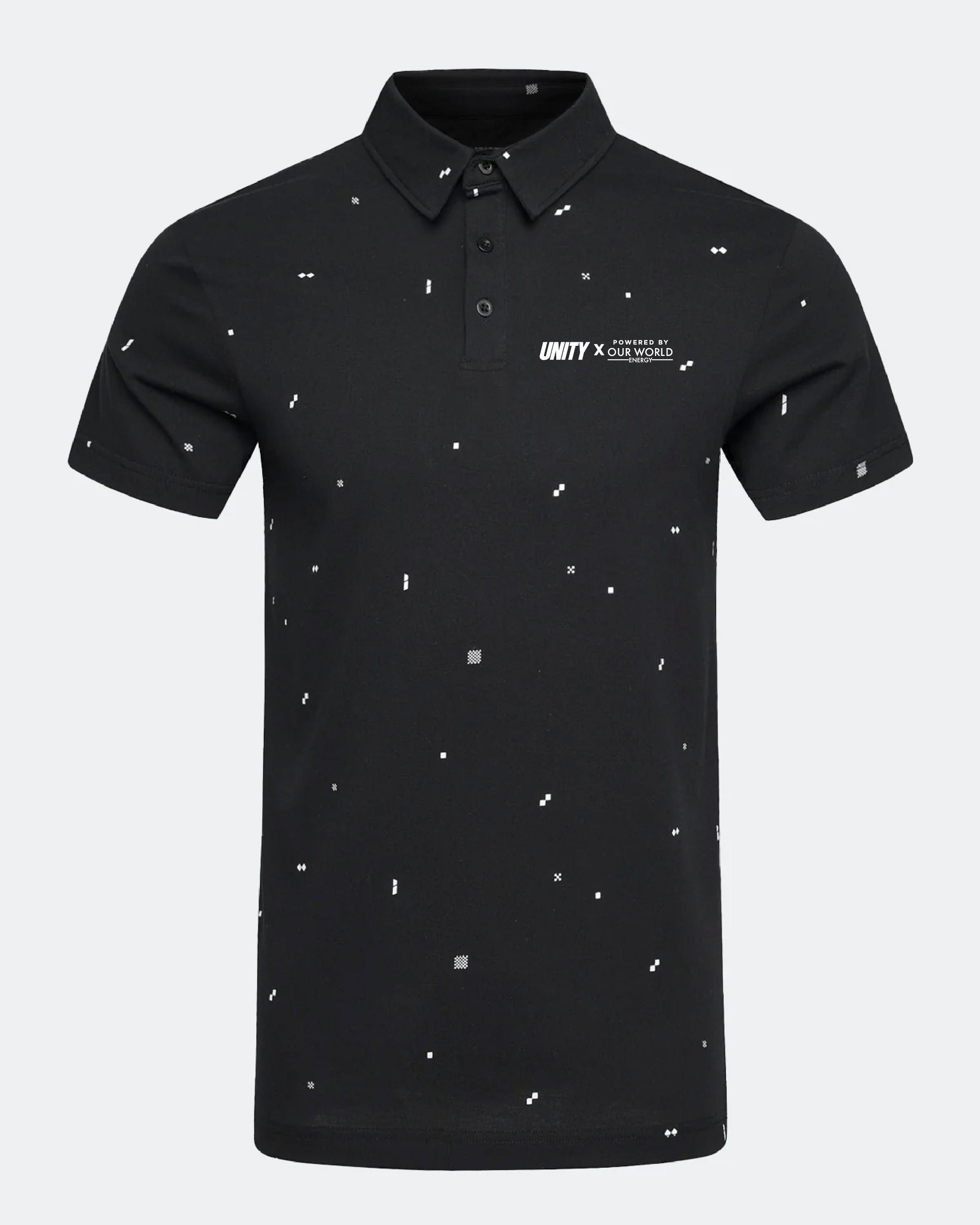 OWE Summit Polo