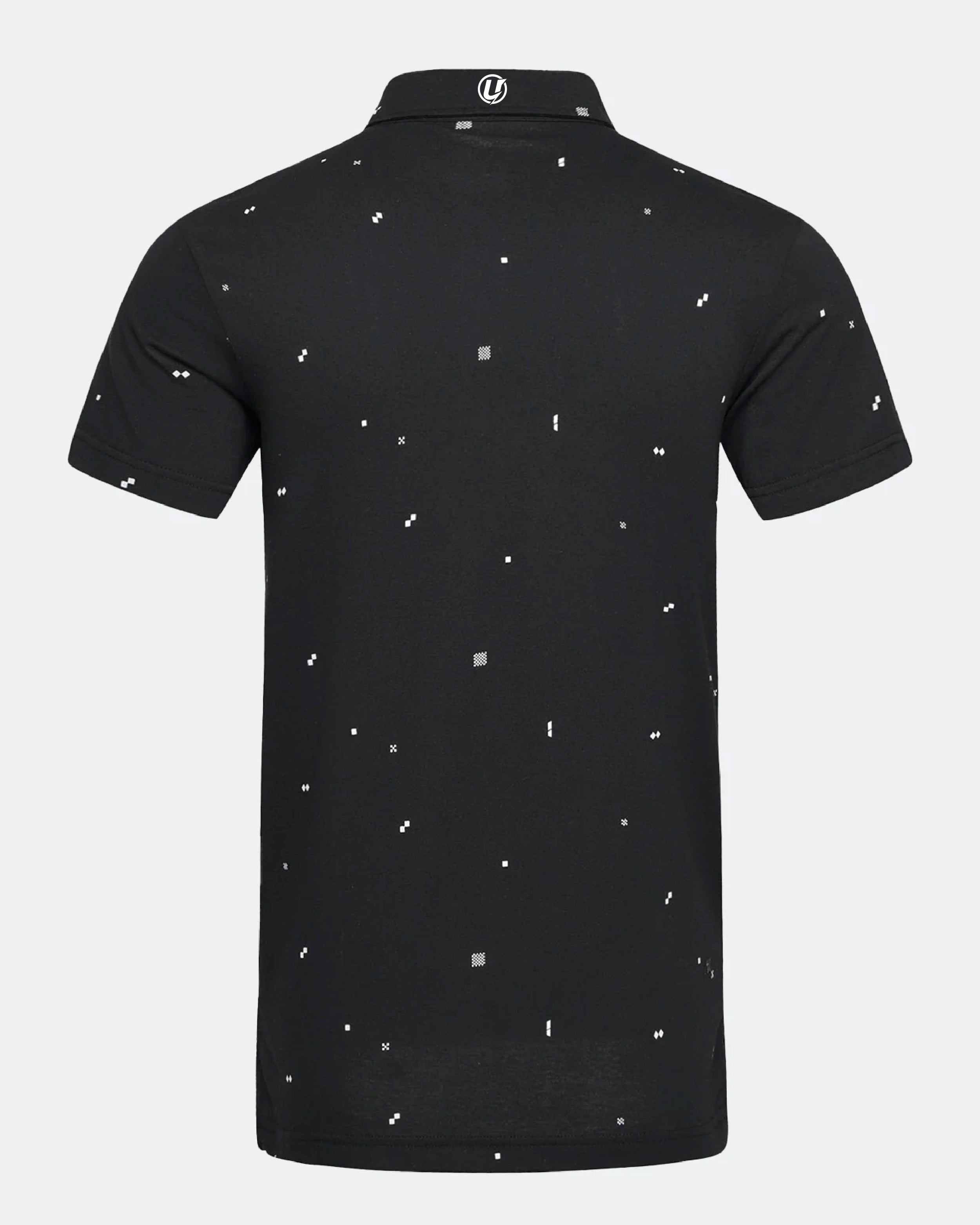OWE Summit Polo