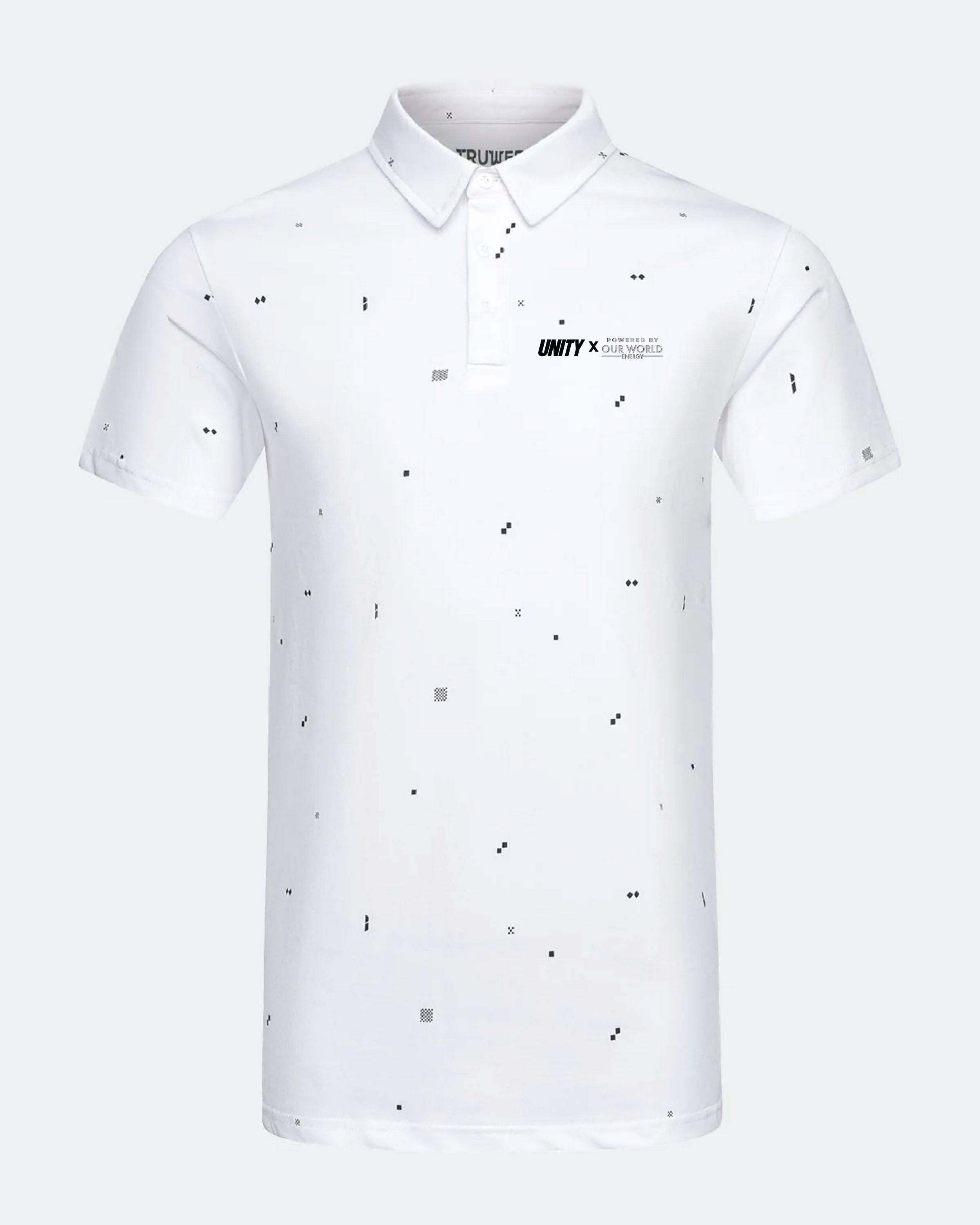 OWE Summit Polo