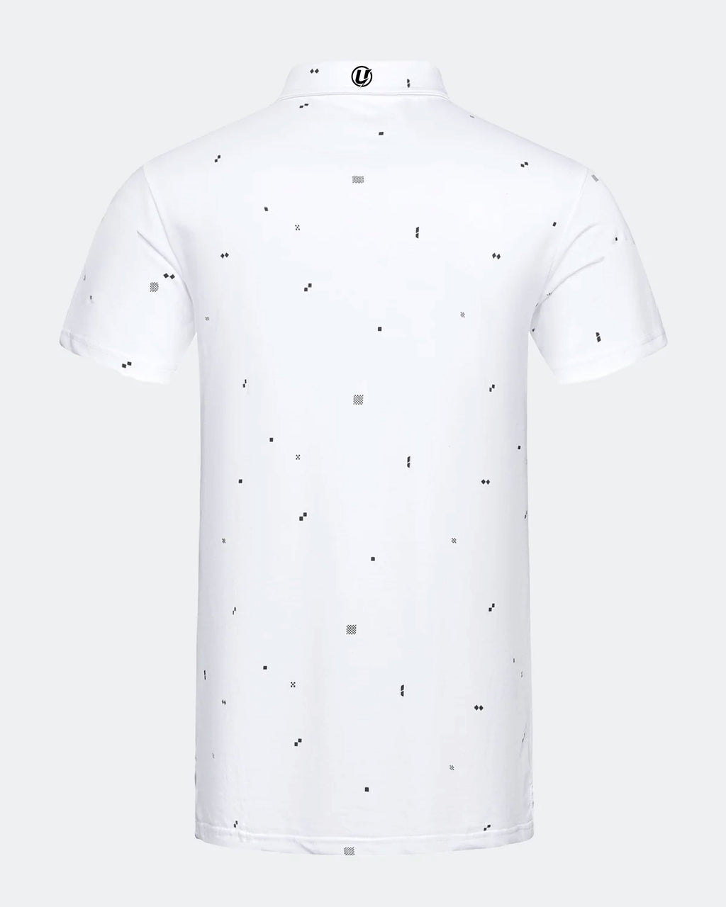 OWE Summit Polo