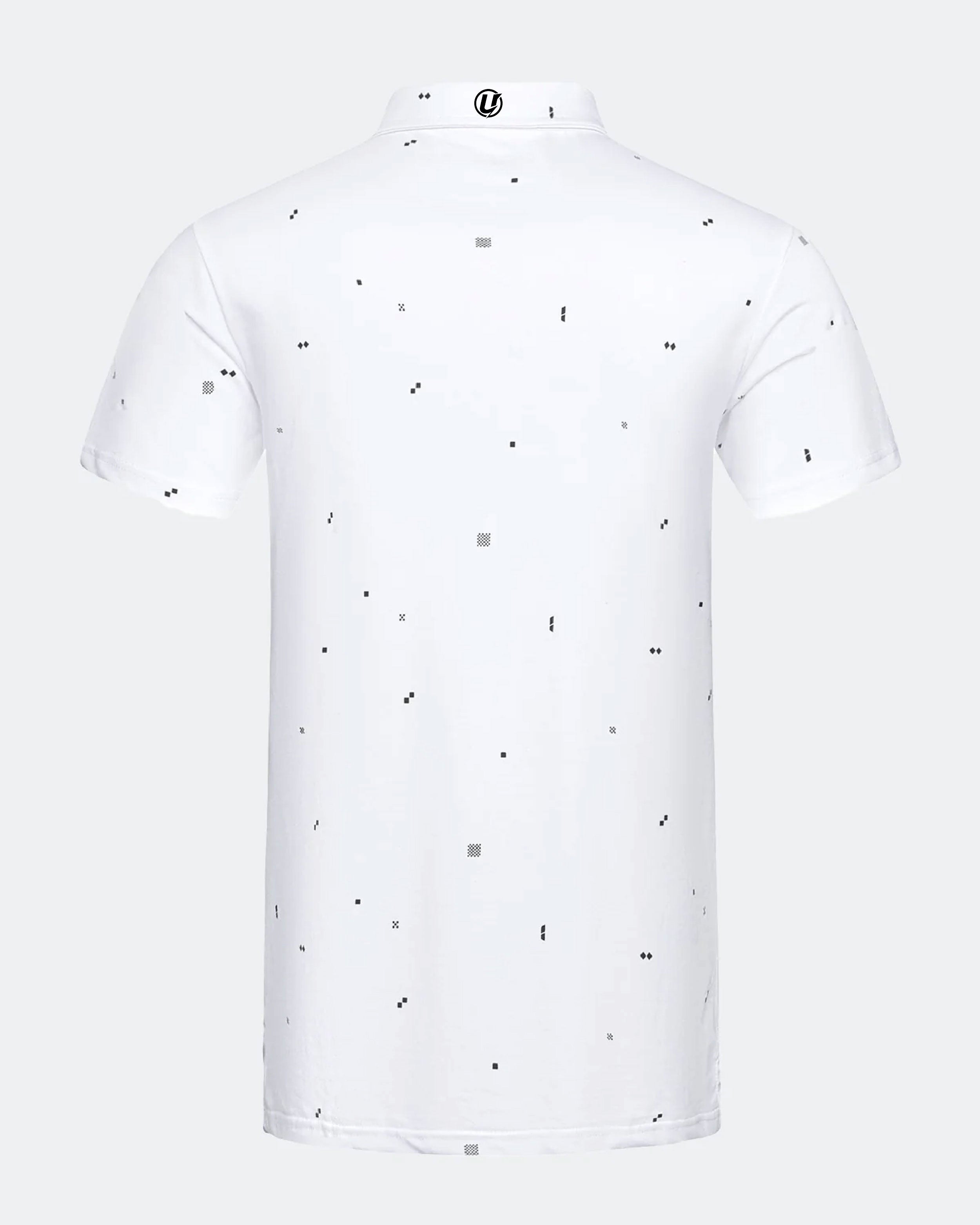 OWE Summit Polo