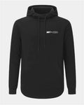 OWE Scuba Hoodie
