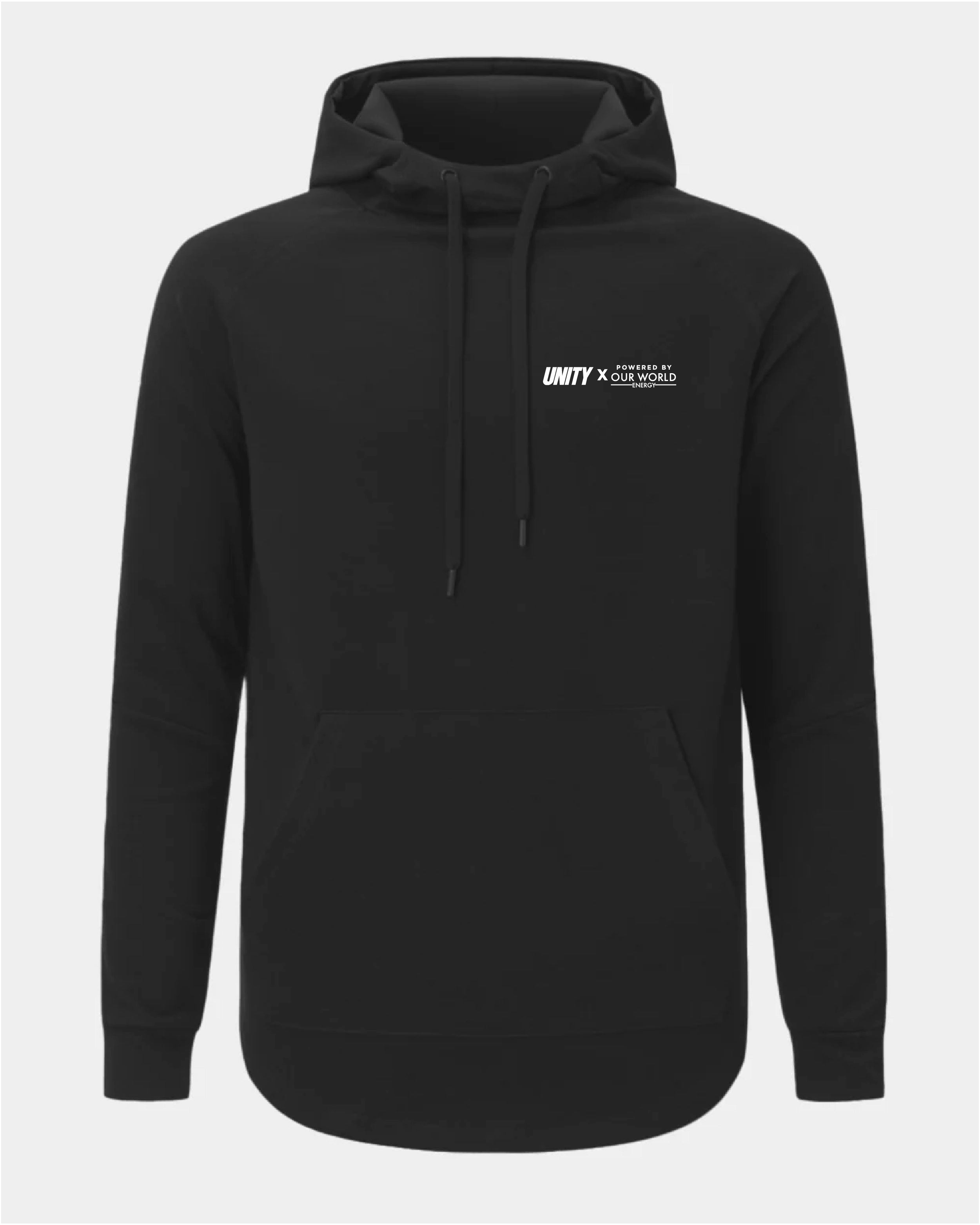 OWE Scuba Hoodie