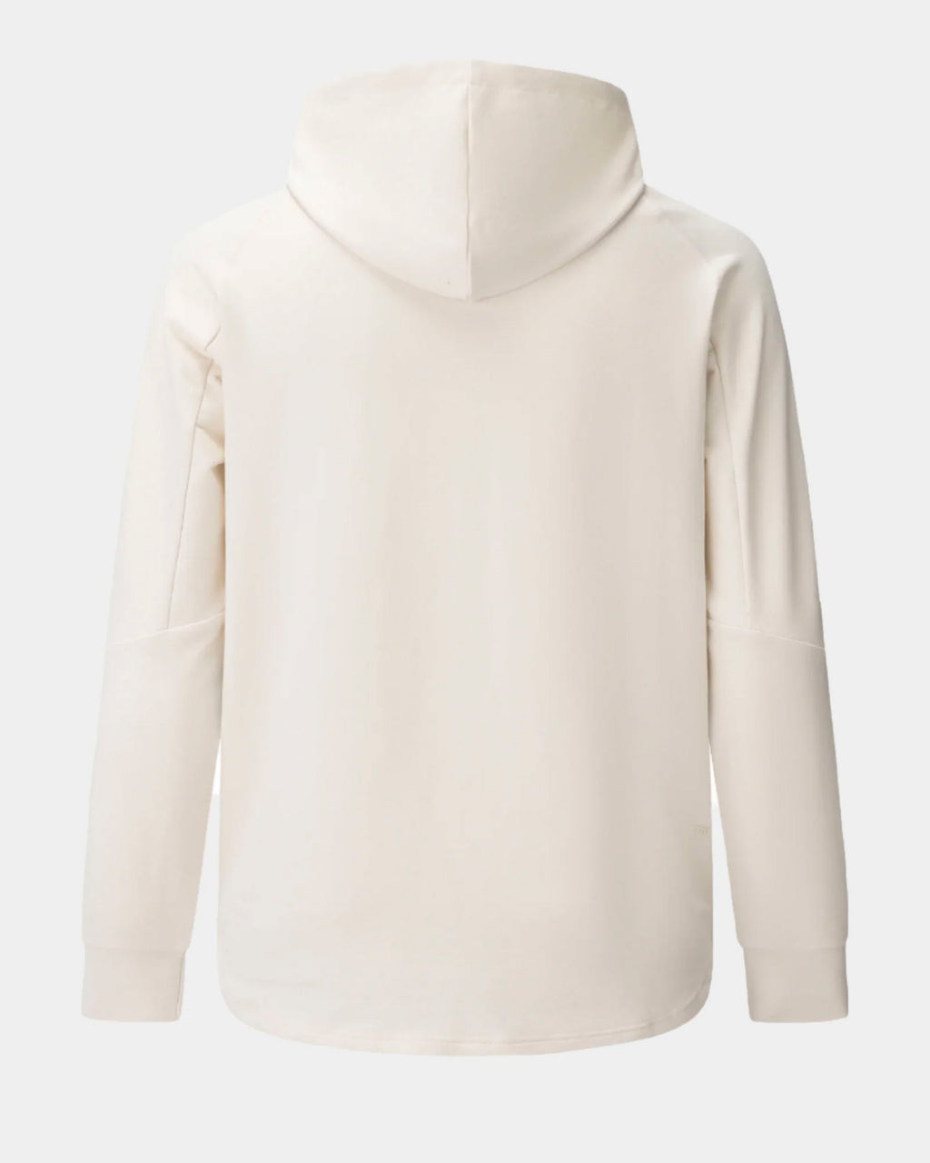 Be different Scuba Hoodie