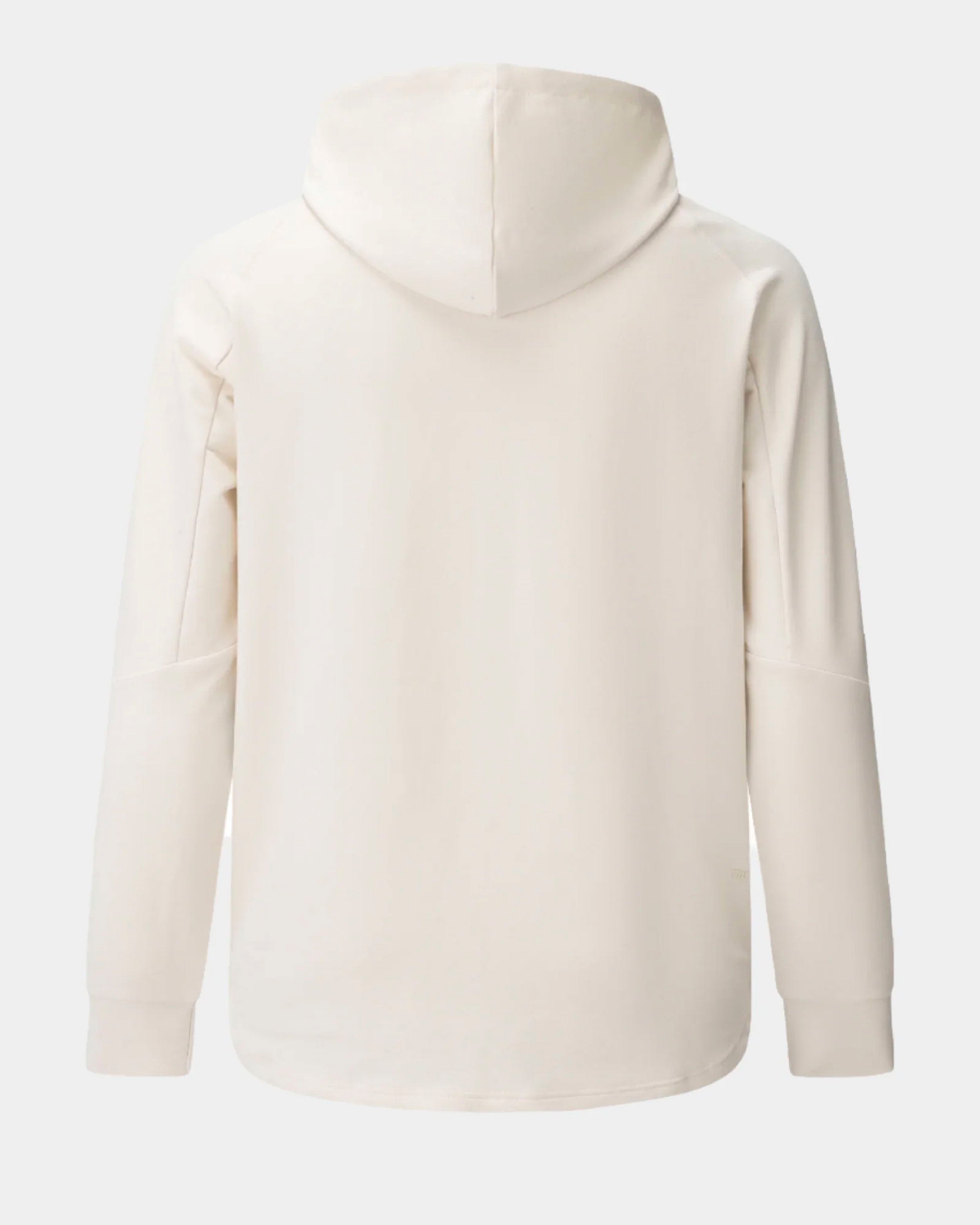 Be different Scuba Hoodie