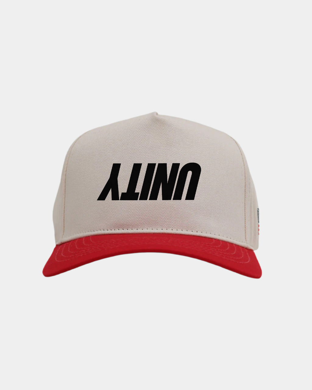 USA Brim Fade