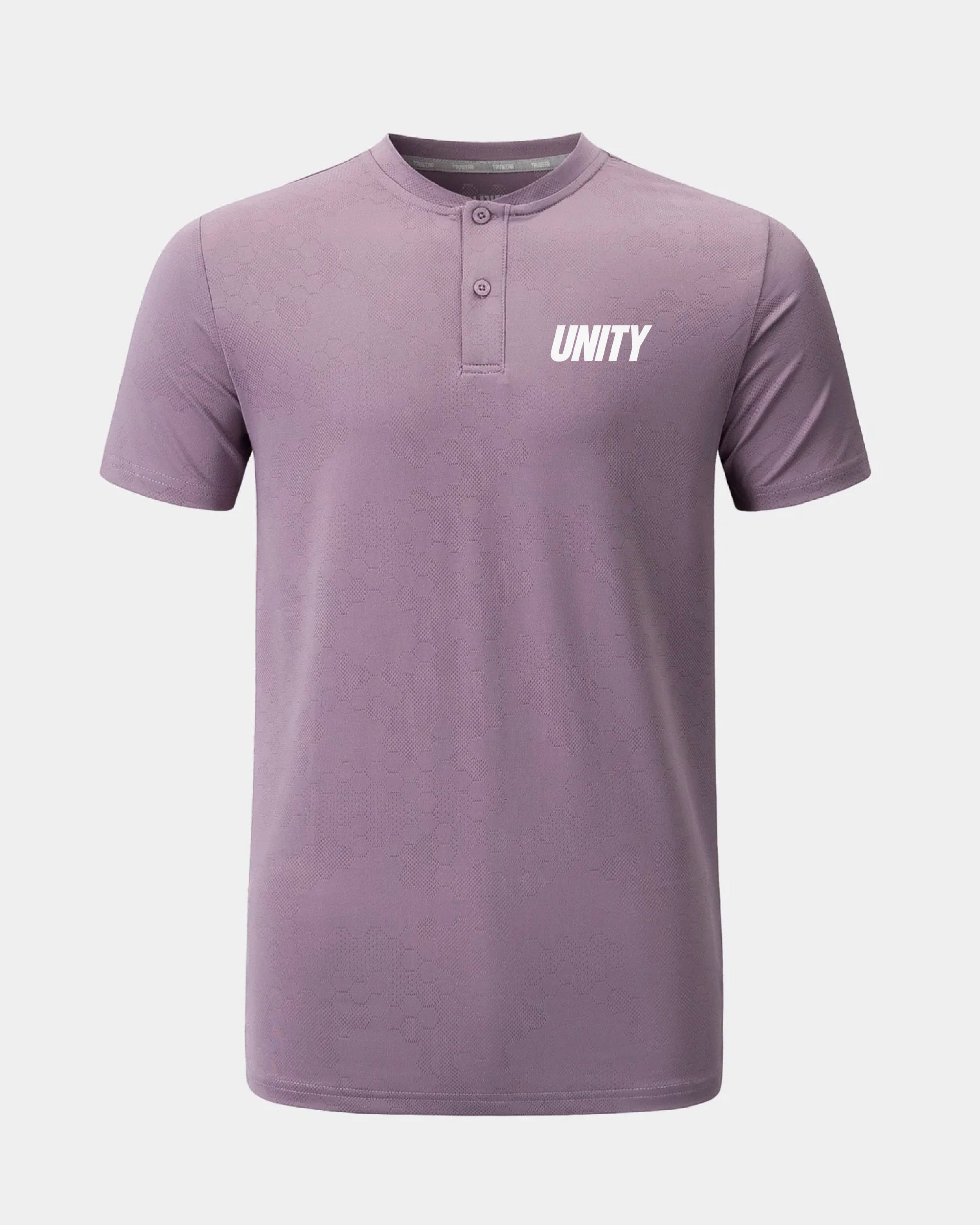 Swell Blade Polo