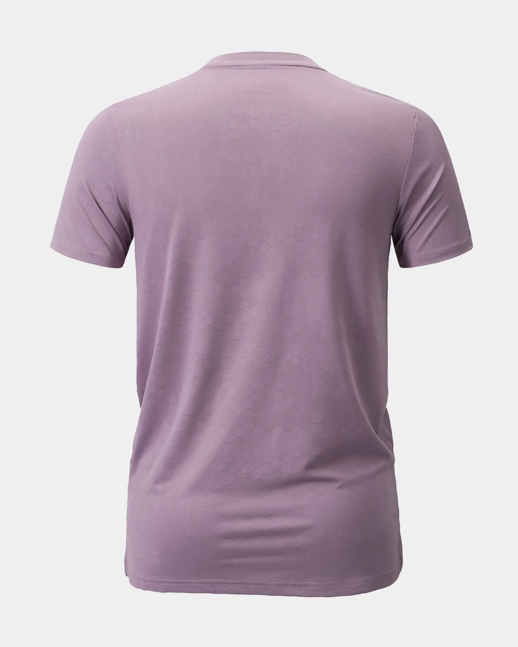 Swell Blade Polo