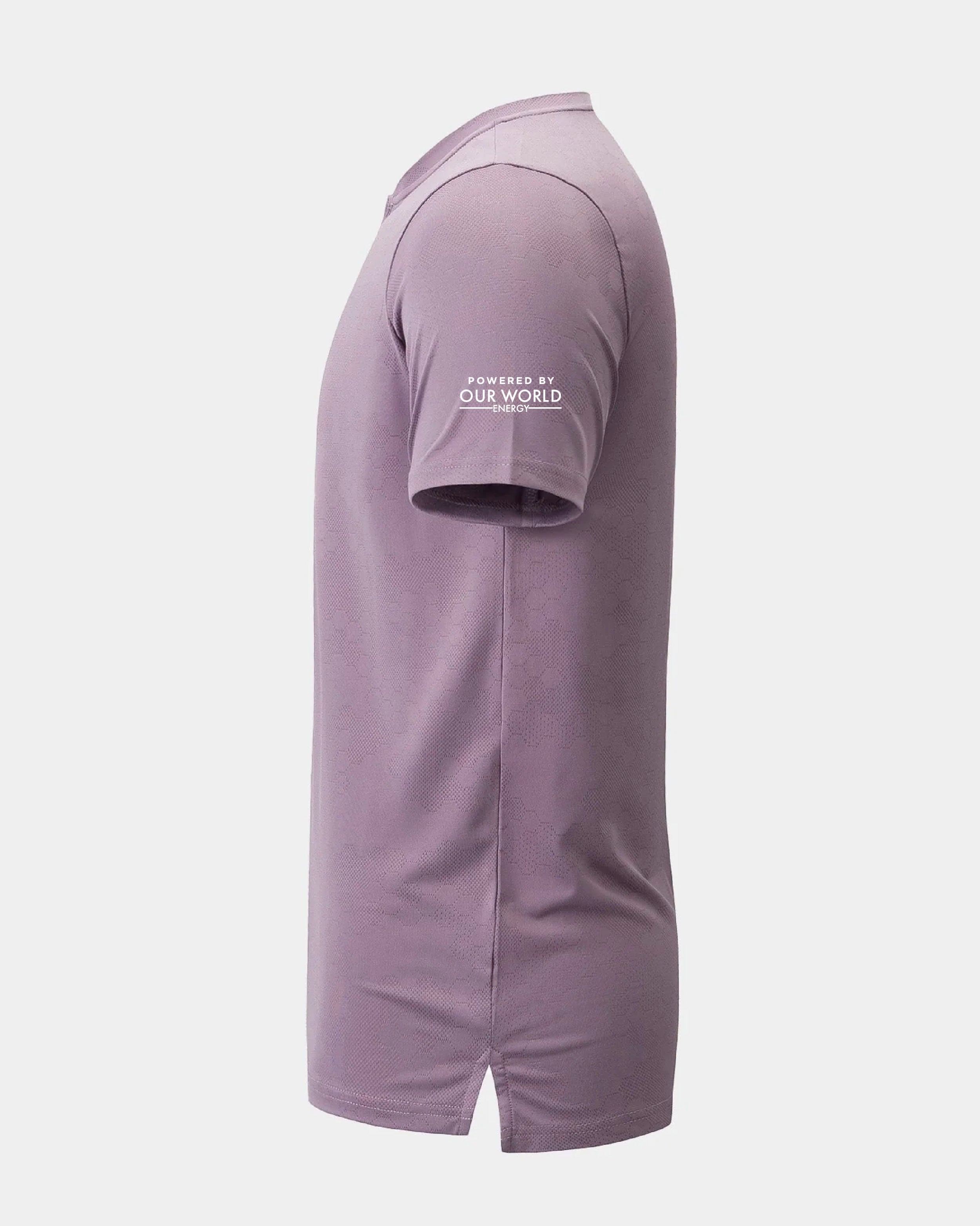 Swell Blade Polo