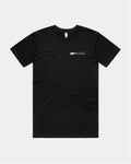 Unity Origin Tee