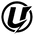 The Drop By Unity - Home