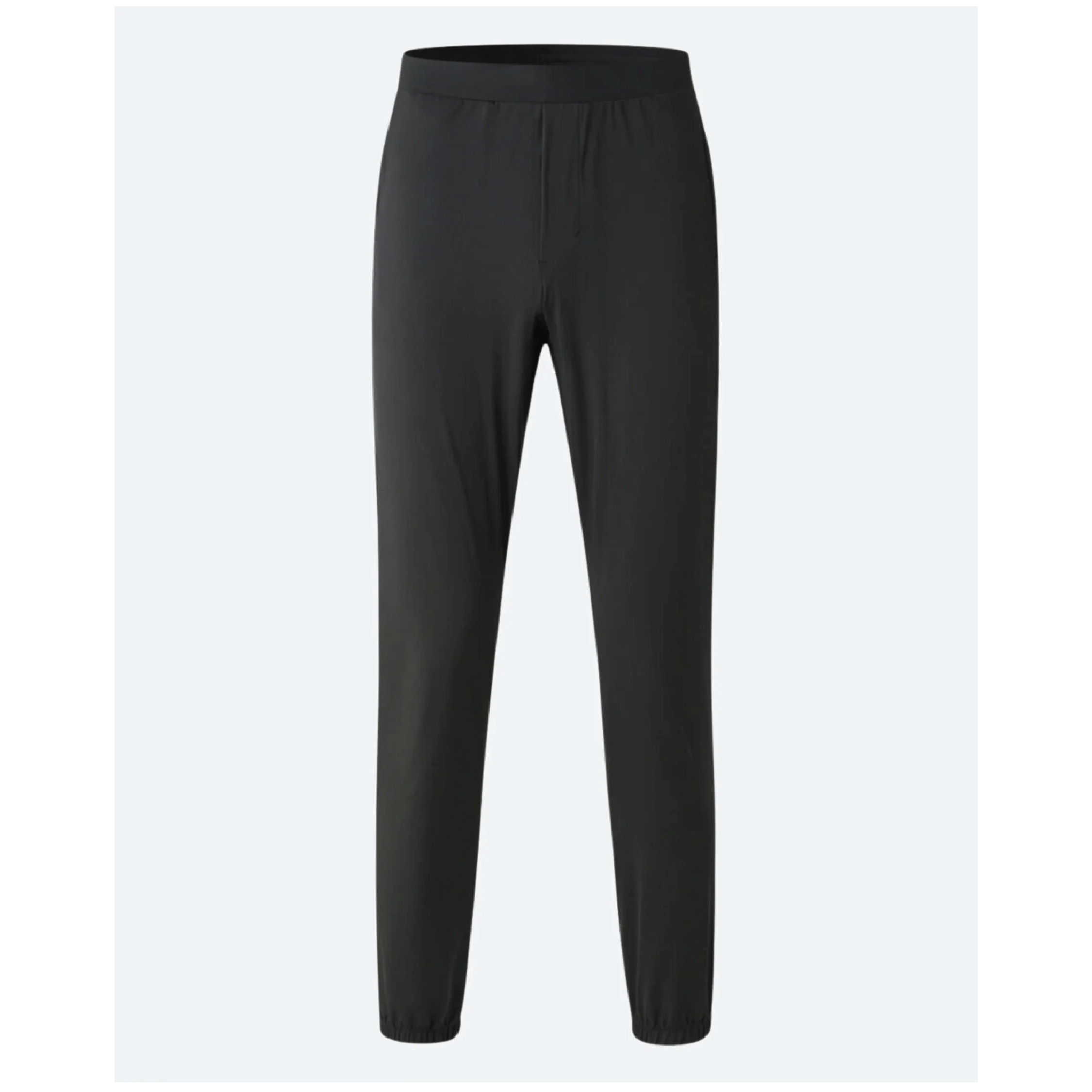 Adapt Jogger