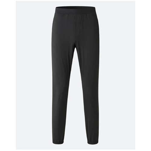 Adapt Jogger