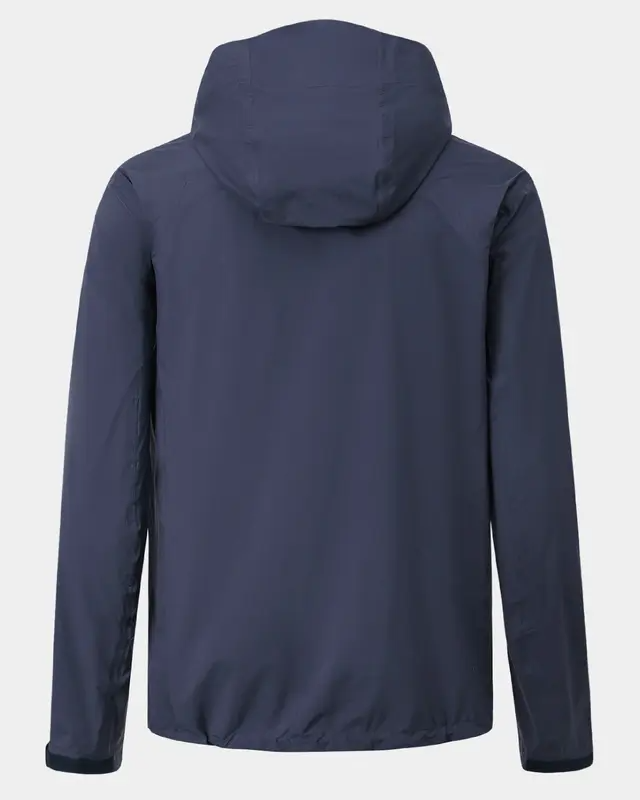 Voyage Rain Jacket