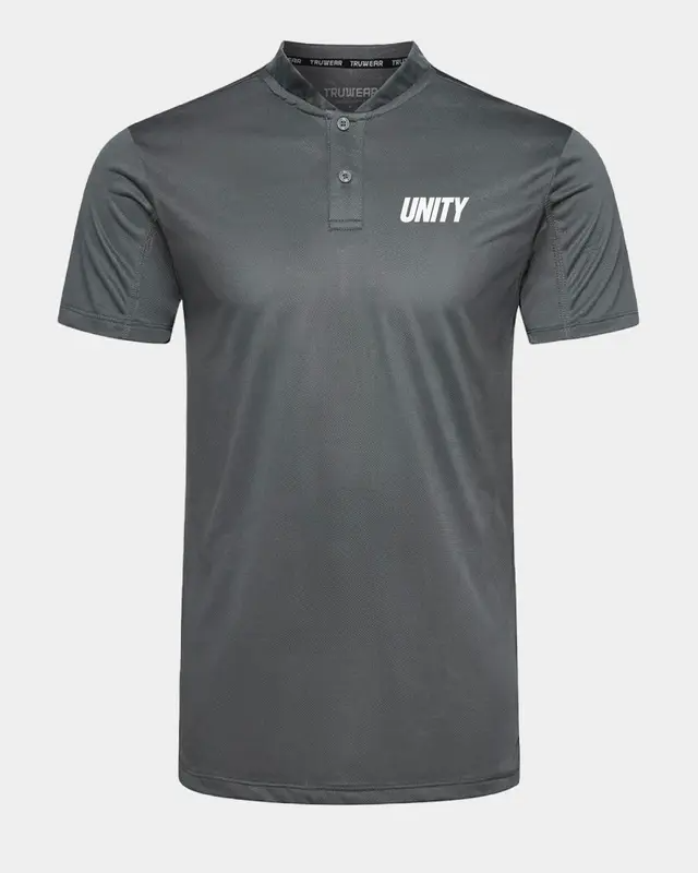 Vortex 2.0 Blade Polo