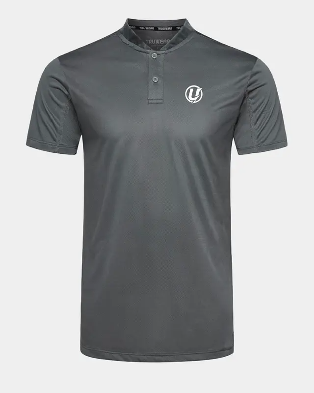 Vortex 2.0 Blade Polo