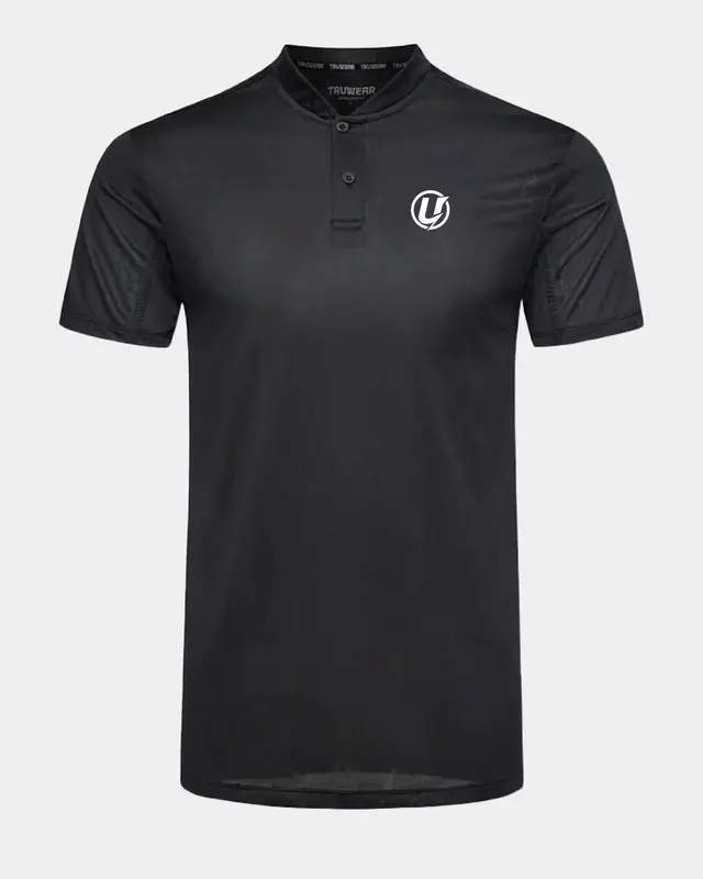 Vortex 2.0 Blade Polo