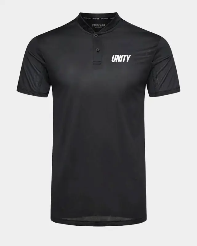 Vortex 2.0 Blade Polo