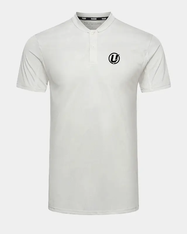 Vortex 2.0 Blade Polo