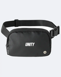 Static Crossbody
