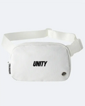 Static Crossbody