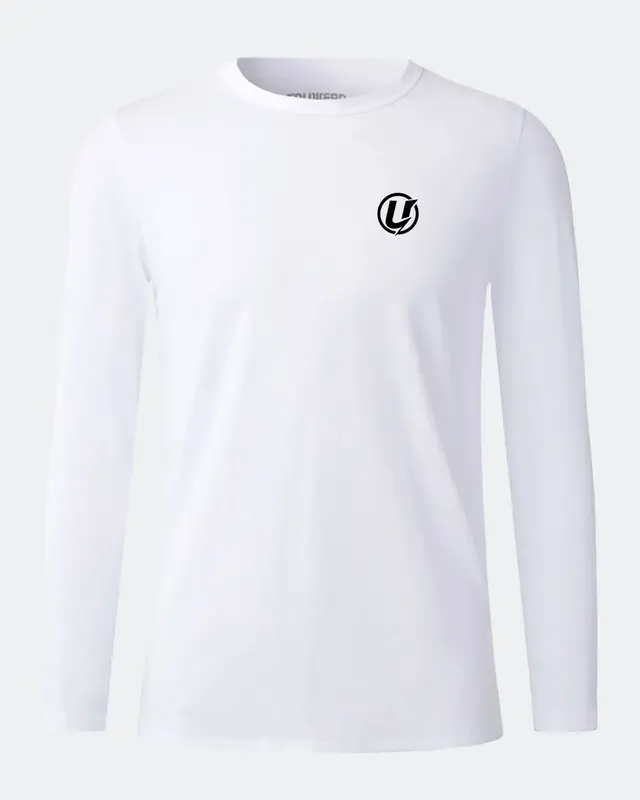 Spectacle 2.0 Long Sleeve