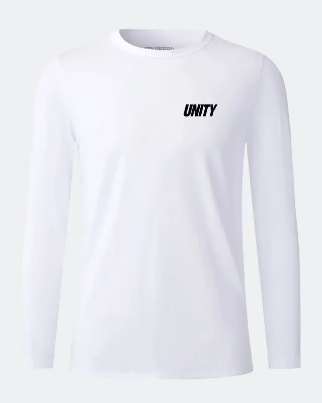 Spectacle 2.0 Long Sleeve