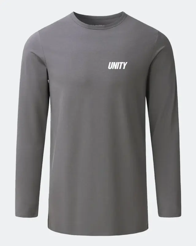 Spectacle 2.0 Long Sleeve