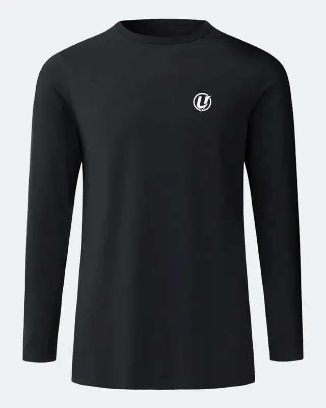 Spectacle 2.0 Long Sleeve